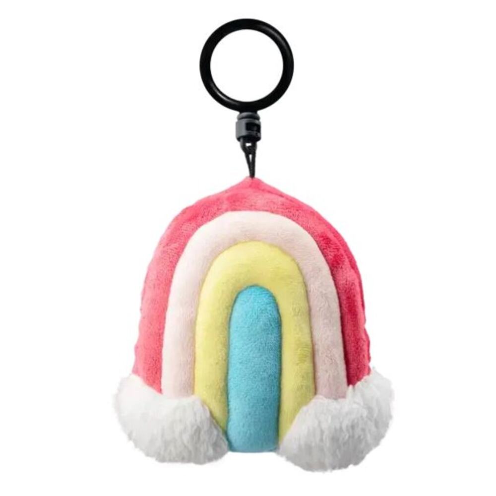 Scentsy Buddy Clip in Happy Thoughts  - NEW